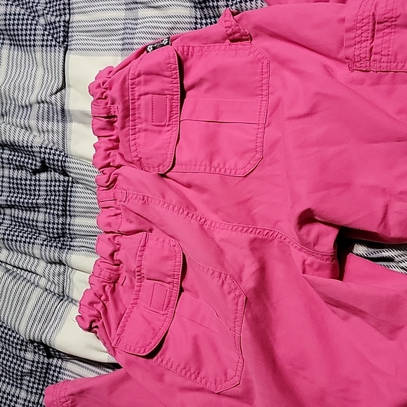 Koi pants - Picture 2 of 3